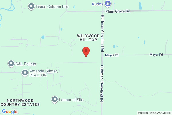 A.W.W. Services, LLC