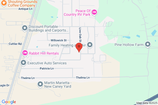 Vernon Auto Electric