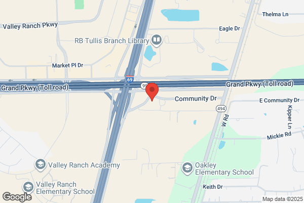 Wells Fargo Drive-Up Bank