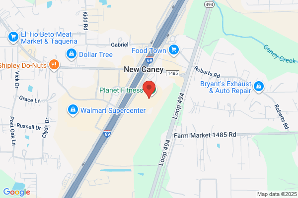 Brookshire Brothers Pharmacy