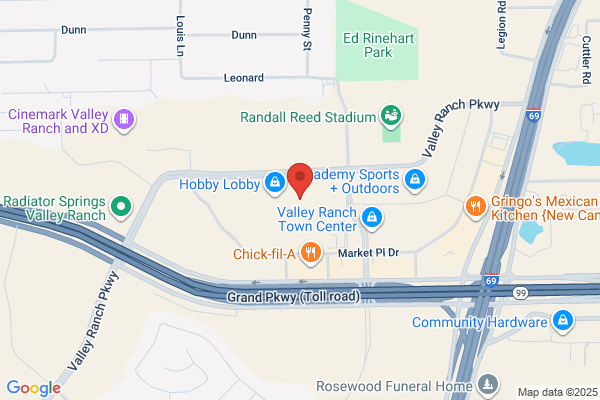 Kroger Pharmacy