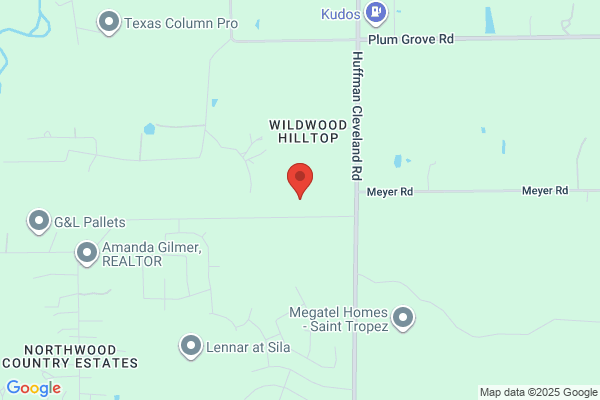 A.W.W. Services, LLC