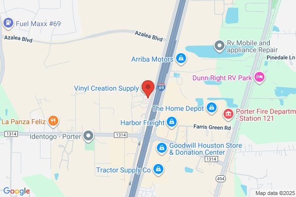 Hwy 59 Auto Sales