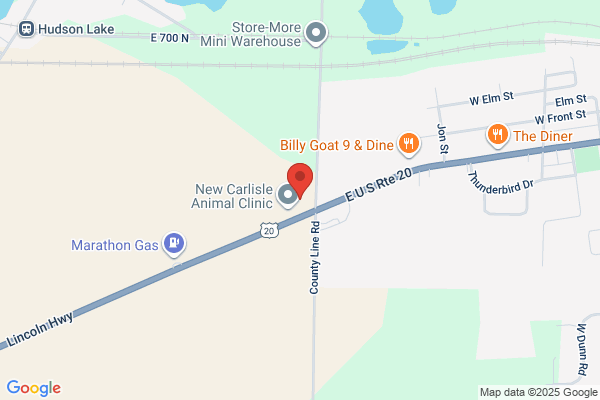 LibertyX Bitcoin ATM