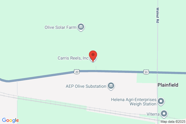 Outdoor Ent Inc