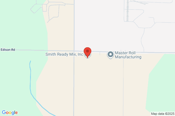 Smith Robert Service Co