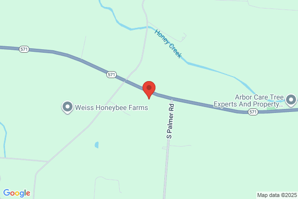 Lynn's Associated Services