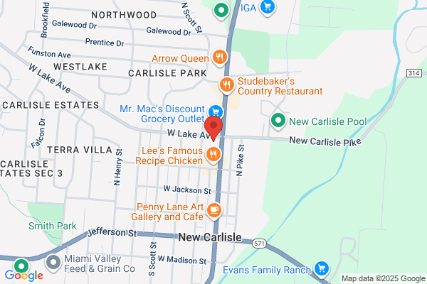 LibertyX Bitcoin ATM