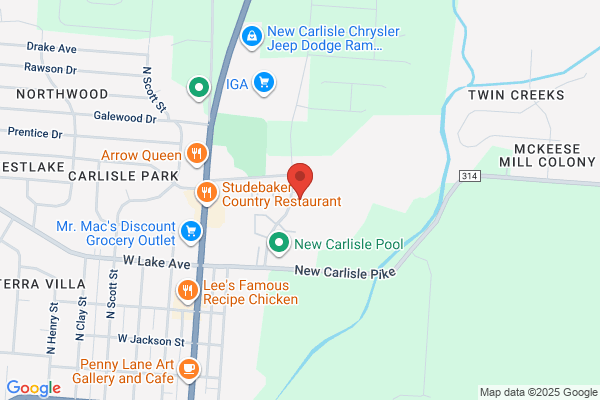 Douglas Heating & Cooling