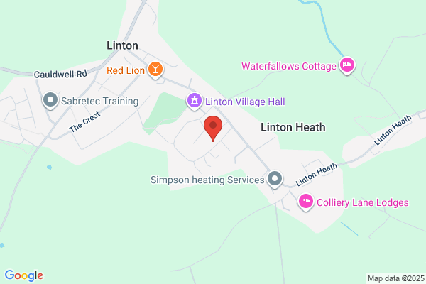 Smith & Sons Tree Maintenance