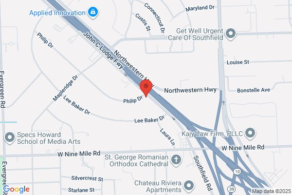 Road Sprinklers Fitters Local 669