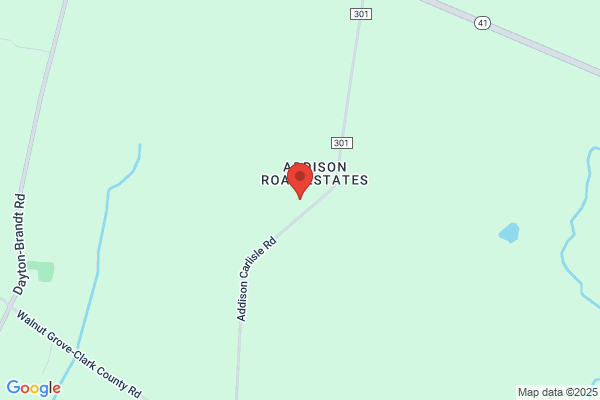 Bill's Machine Service Inc