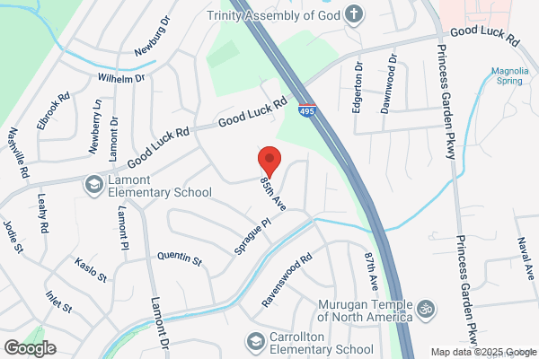 Atiylas Assisted Living Llc