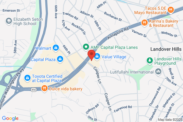KeyMe Locksmiths