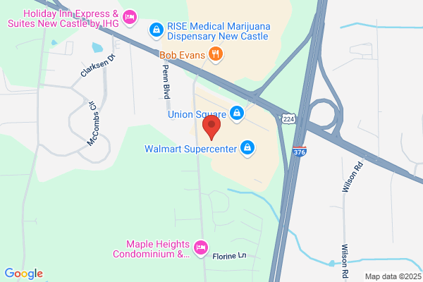 Xfinity Authorized Retailer