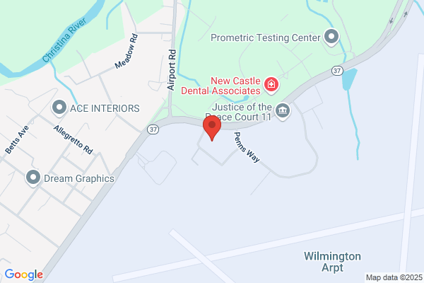 L&W Supply - New Castle, DE