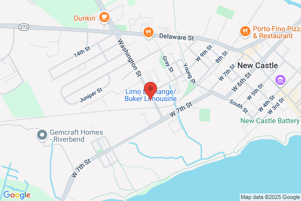 Delaware Detailing Services