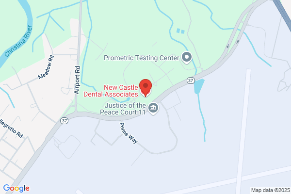 New Castle Dental Associates