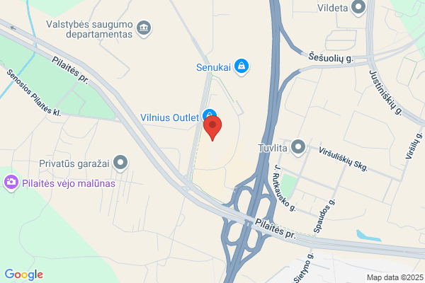 route 9 smoke outlet