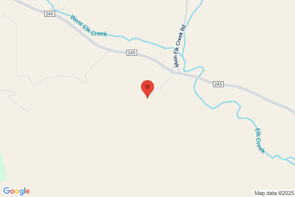 Pruitt's Rooter & Drain Services