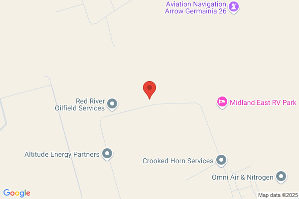 Apex Energy Services Llc
