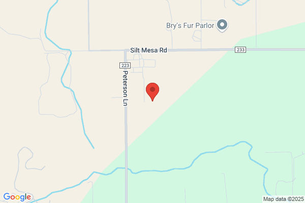 Dwyer Greens & Flowers, Inc