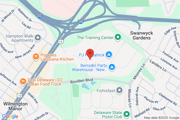 National Hvac Service