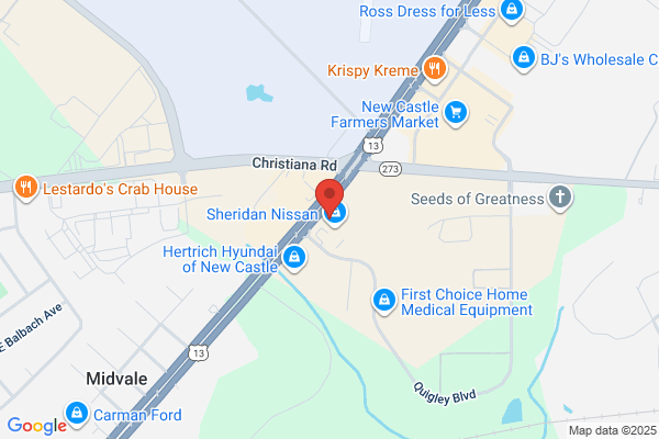 Sheehan's Consolidated Services Inc