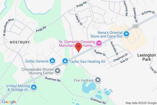 Compass System Inc
