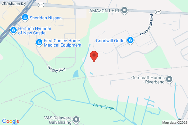 Gerhardts Inc