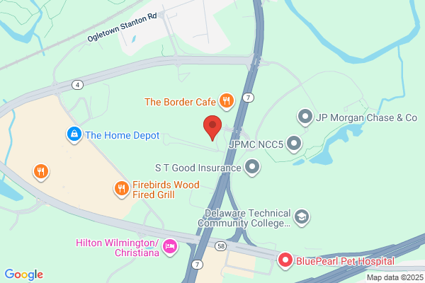 Margo Bitcoin ATM