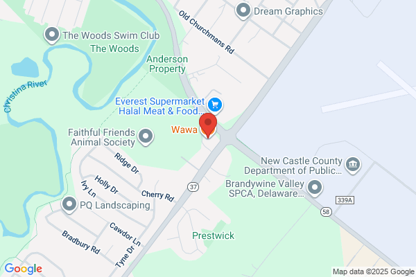 Wawa