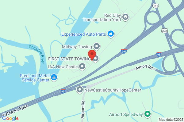 Freedom Auto World Llc