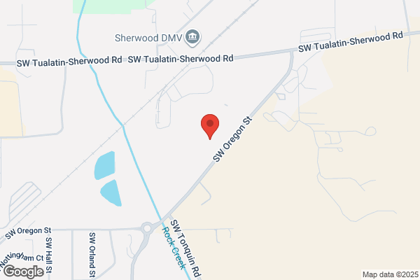 Allied Systems Inc
