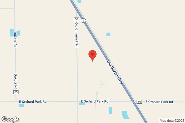 Richardson Trucking & Recovery