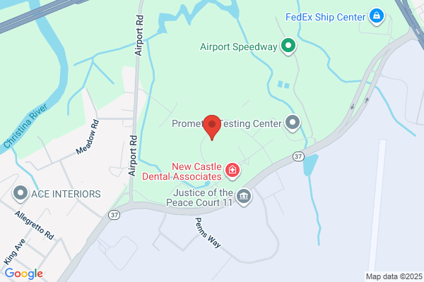 Dot Snyder Associates Inc