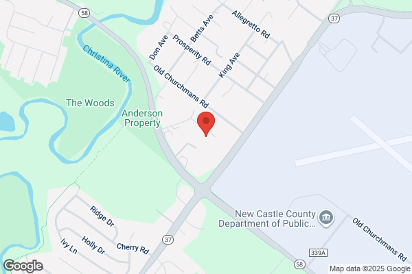 Delmarva Hood and Duct Services