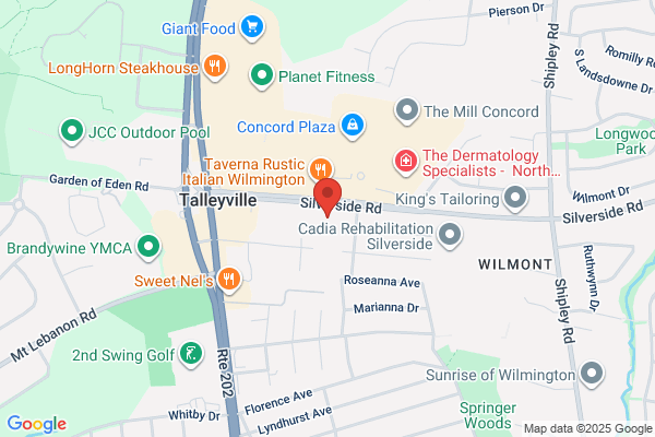 Miller Mauro Group Inc