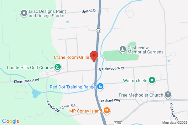 Casual Moments Designs