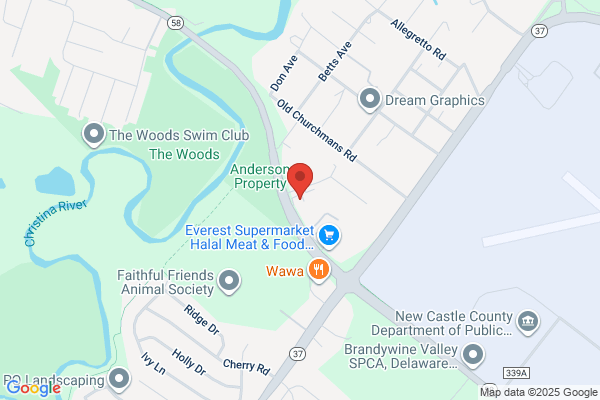 Clearwater Spas, Inc.