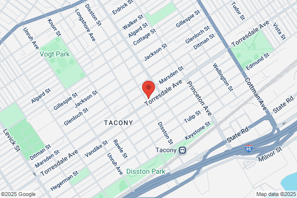 East Coast Dental Laboratory