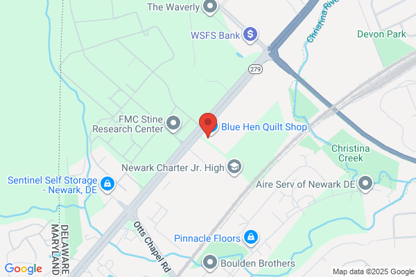 Kirk's Plumbing & Heating Supply