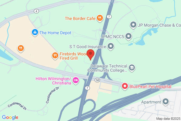 Chili's Grill & Bar