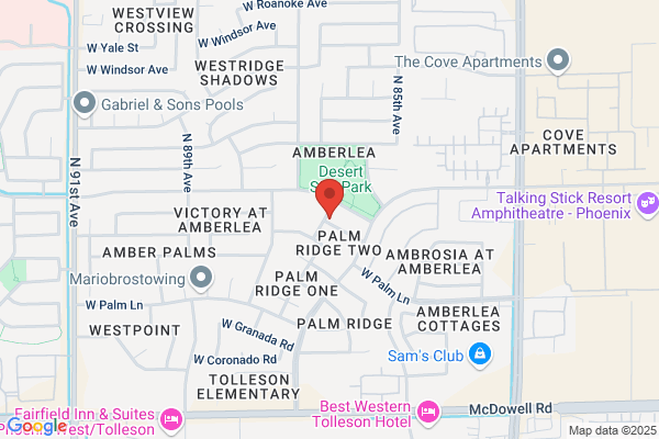 Mitchell's Tax Preparer, Bookkeeping And Consultant