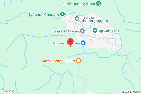 Ken-Del