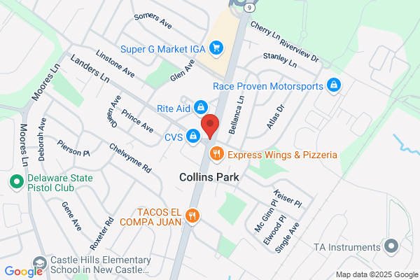 Four Brothers Retail & Wholesale