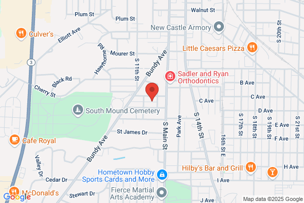 Tully's Heating & Air Conditioning Inc