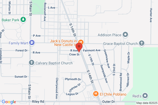 LibertyX Bitcoin ATM