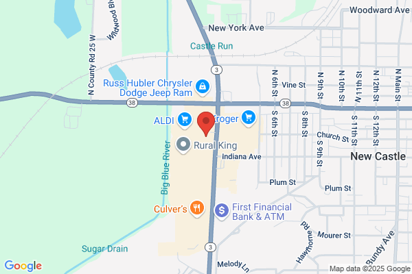Centennial Wireless