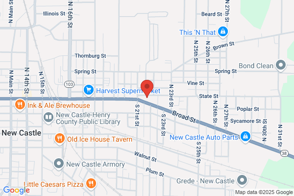 Family Dollar Stores Inc